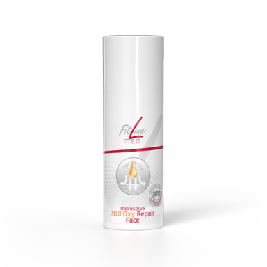 FitLine med Q10 Oxy Repair Face